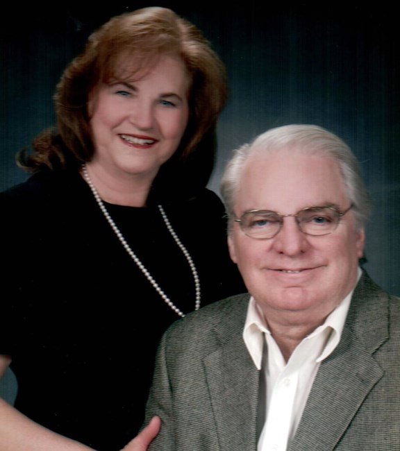 Obituary of John Thomas Colegrove