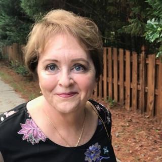 Obituary of Karen Irene Gould