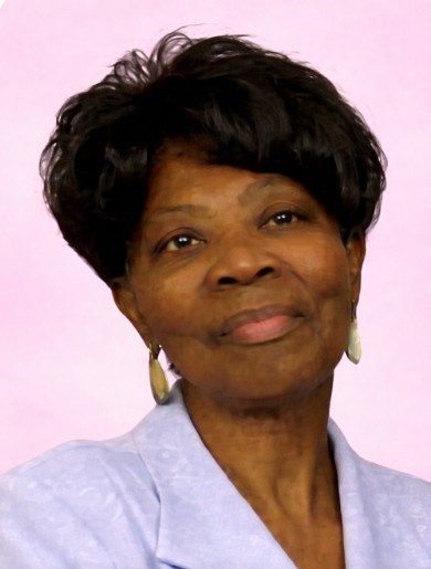 Obituary of Alicia Marie Jean-Baptiste