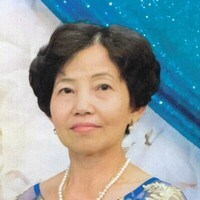 Obituary of Huong Thi Nguyen
