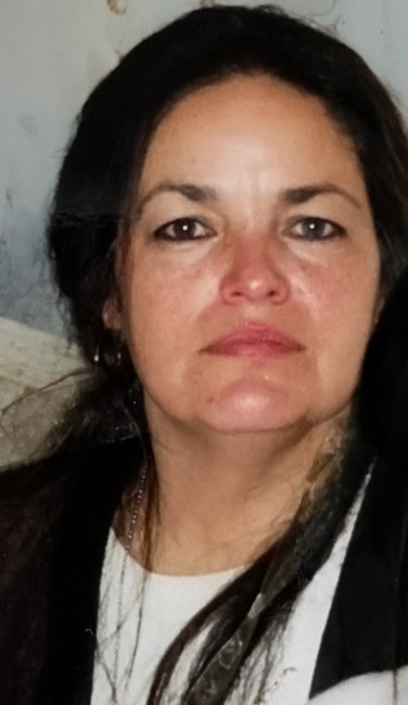 Obituary of Anne Marie Devlin-Hurley