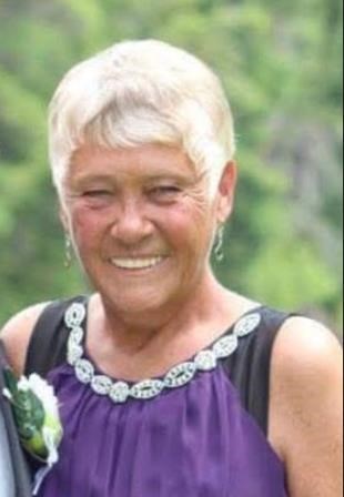 Obituary of Anne W. Denner