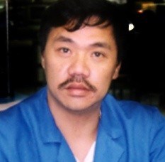 Obituary of Duong Van Nguyen