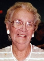 Alice Whitaker