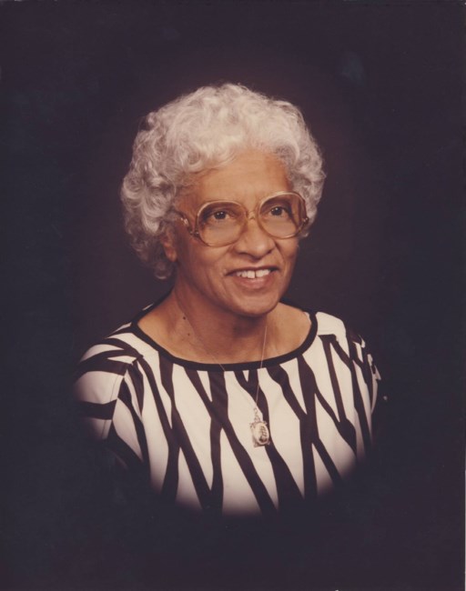 Obituary of Lydia Anna DePina