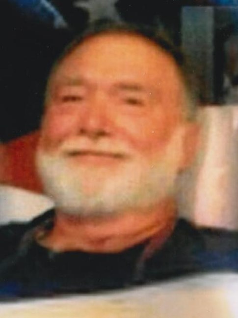 Obituary of William V. Reed Jr.