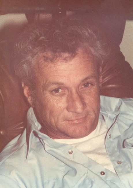 Obituary of Norman Dewayne Johnson