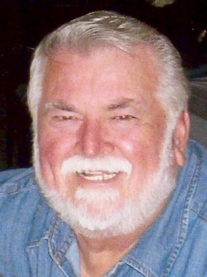 Obituary of Raymond Wilson Fox