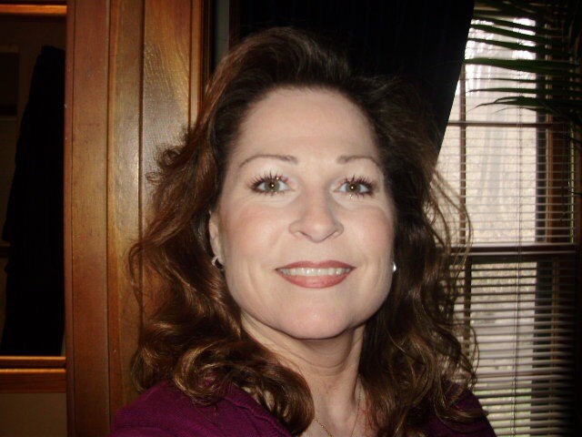 Obituary of Robin S. Mills