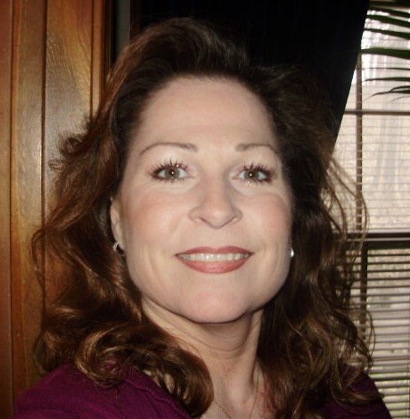 Obituary of Robin S. Mills