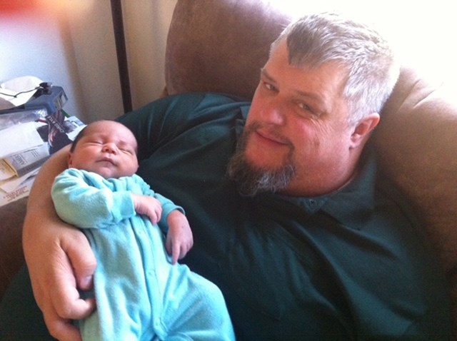 Obituary of Robert Charles Bowman