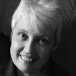 Irene Miller