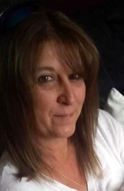 Obituary of Deborah Stewart