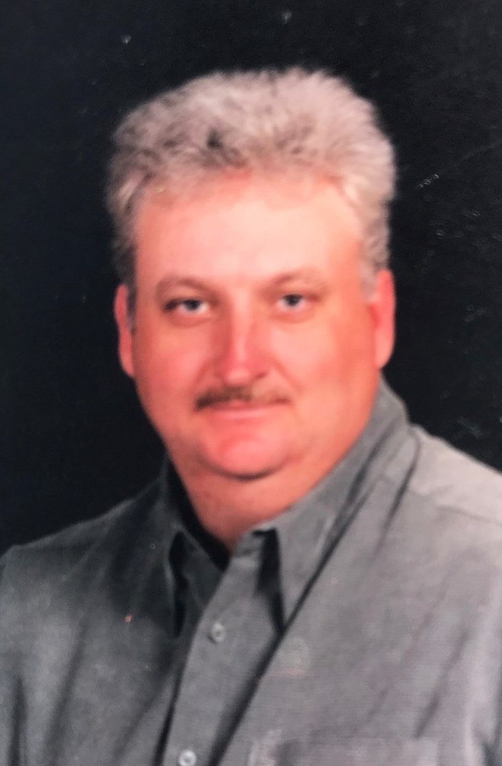Donald Crum Obituary - Greeneville, TN