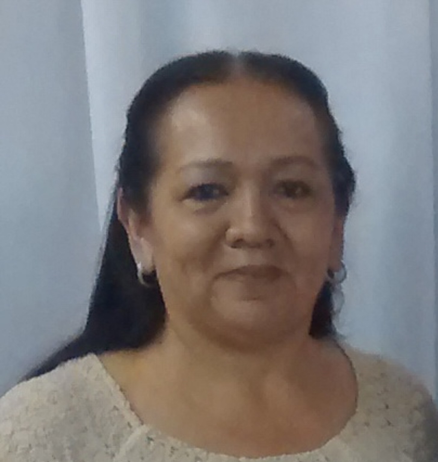 Gloria Ramirez Obituary La Feria, TX