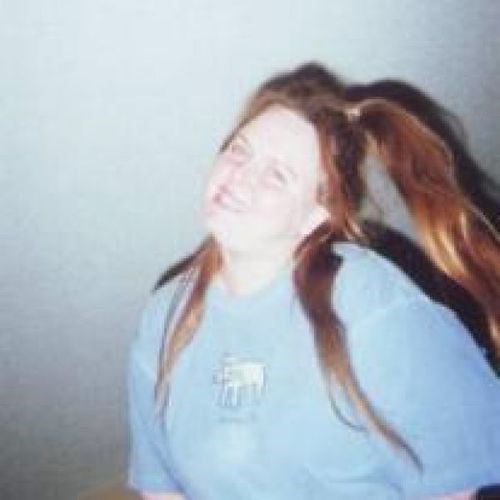 Obituary of Melissa Danielle Arnot