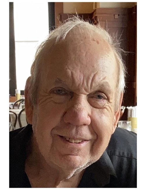 Obituary of Steven Dale McDaniel