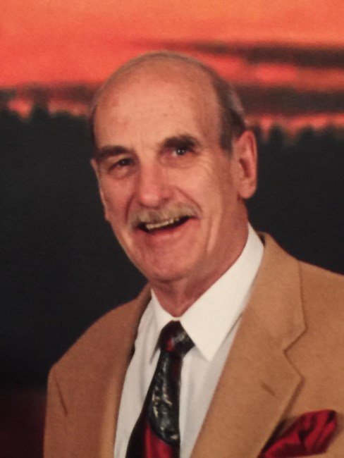 Obituary of Henry B Atwood
