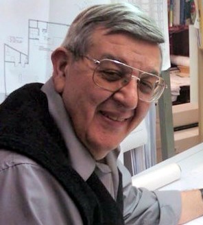 Obituary of Peter A. Marotta Sr.