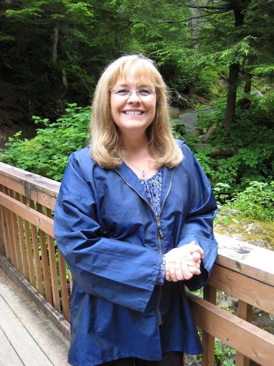 Susan J Michael Obituary Boise, ID