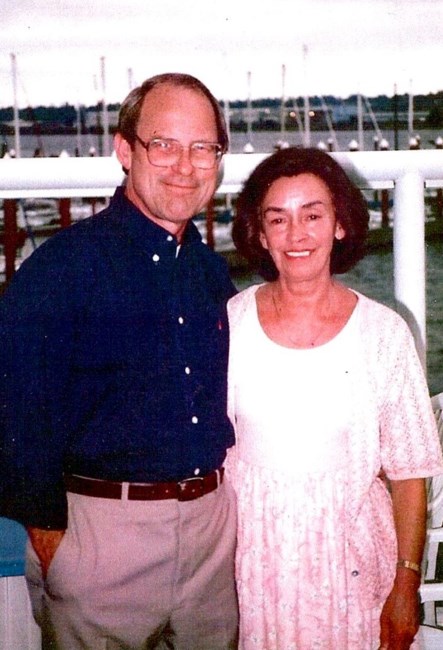 Obituary of Alvin "Leroy" Cameron