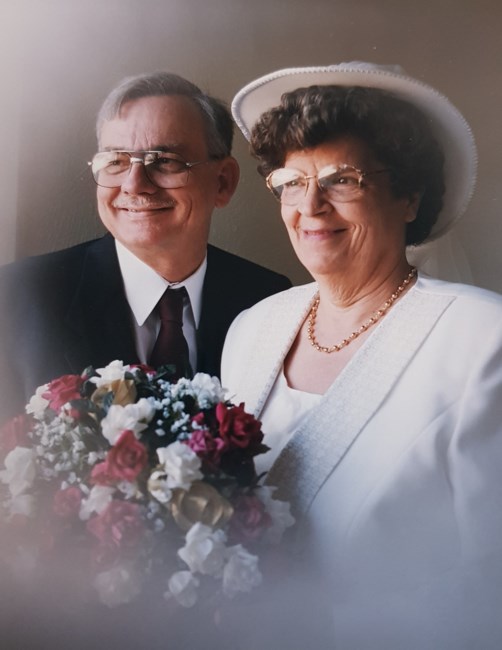 Obituary of Jerry Allen Kersten