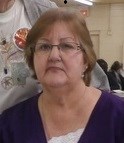 Obituary of Carol Lynn Heffner-Mills