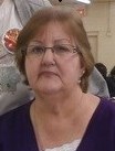Obituary of Carol Lynn Heffner-Mills
