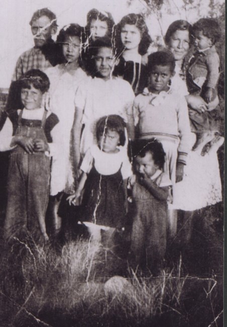 Obituary of Maria Esperanza Sosa