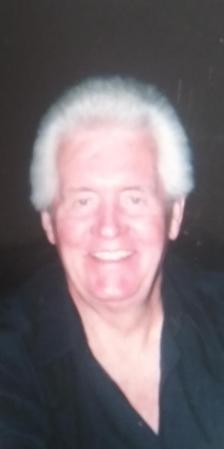 Obituary of Raymond J. Ayling