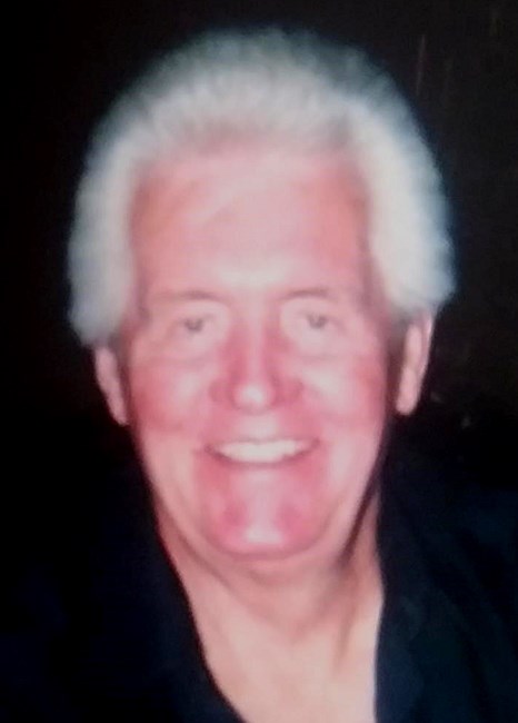 Obituary of Raymond J. Ayling