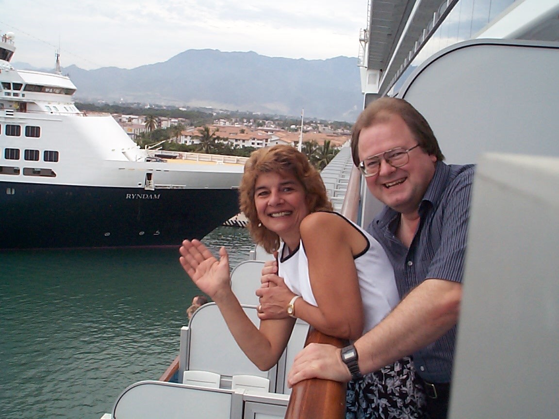 Obituary of Debra "Debbie" Ann Ball