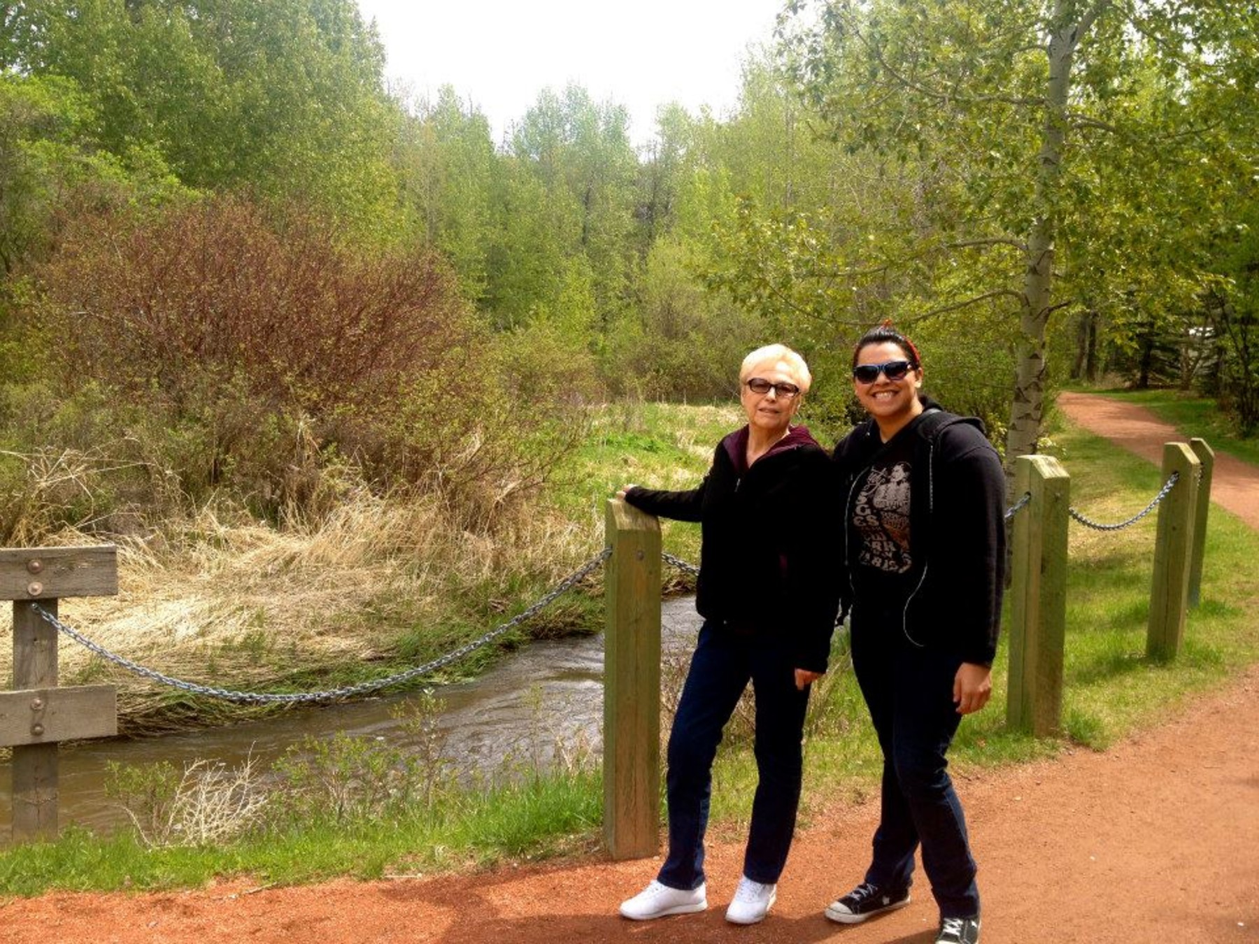 Arlene Solano Obituary - Glendora, CA