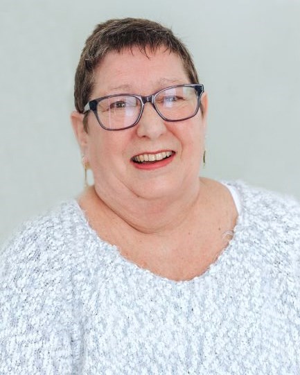 Obituary of Tracy LeAnne DuPree