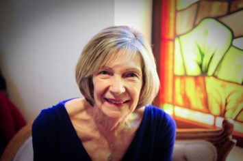 Obituary of Loretta J. Brown