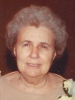 Evelyn Jordan