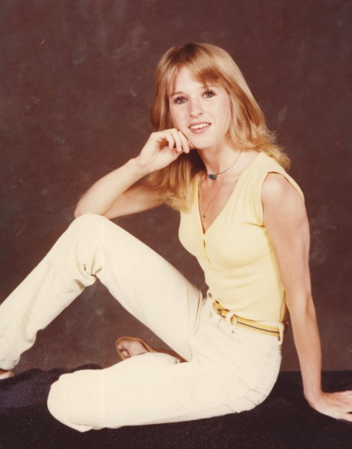 Obituary of Lisa Ann Green