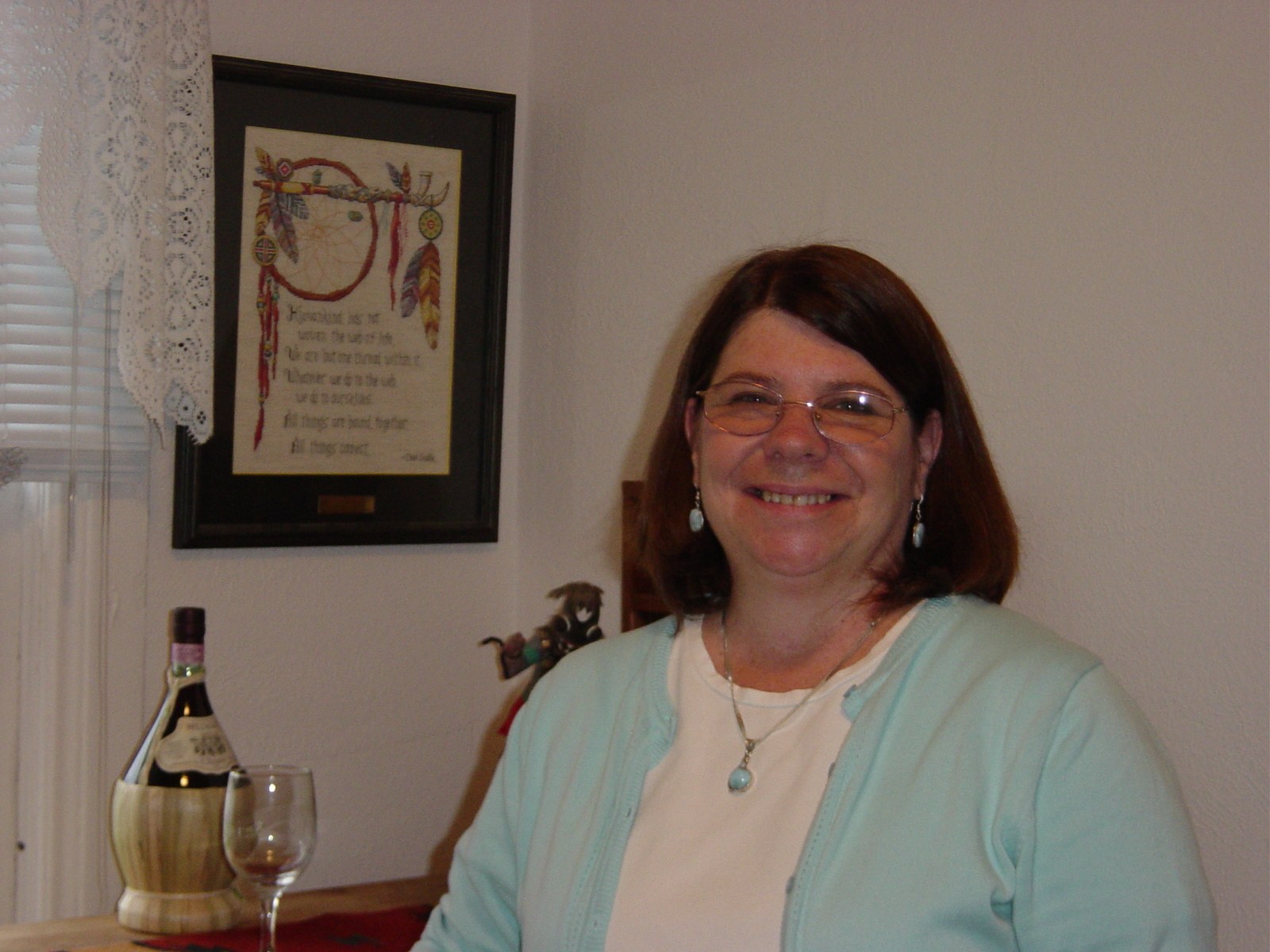 Obituary of Sue M Zasa