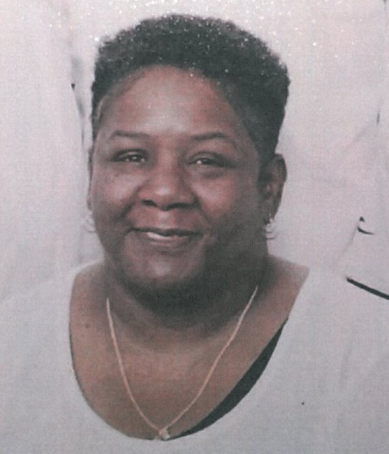 Obituary of Brenda Joyce Taylor