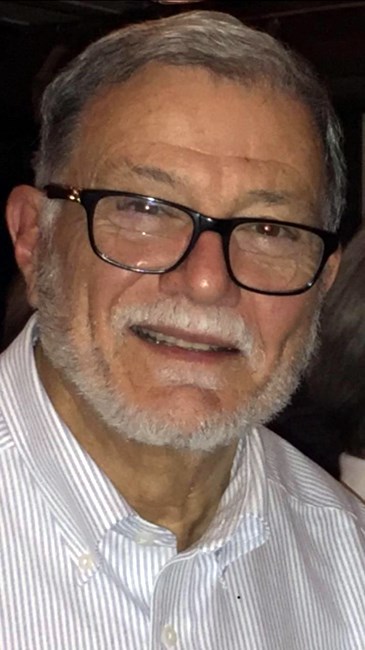 obituary image