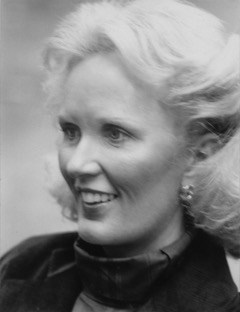 Obituary of Mary Craighill Yellowlees