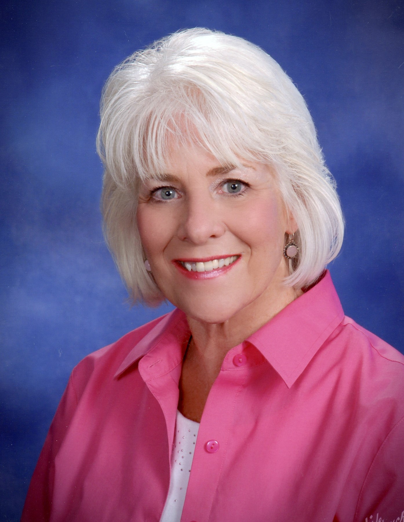 Newcomer Funeral Home New Albany Indiana Obituaries - f8mot94