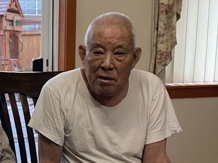 Obituary of Kwok On Wong