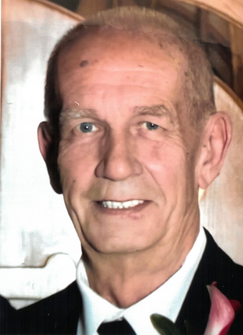 William Humphrys Obituary Akron, OH