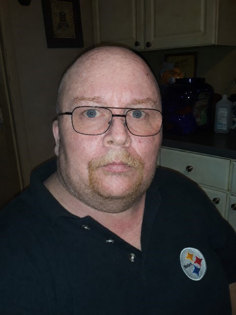 Obituary of Dennis Ray Griggs