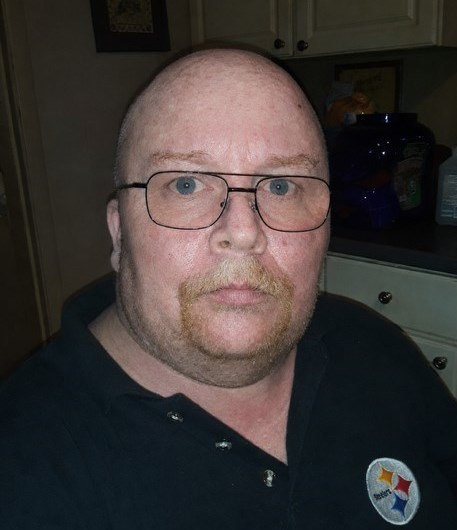 Obituary of Dennis Ray Griggs
