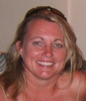 Obituary of Laura L. Emery