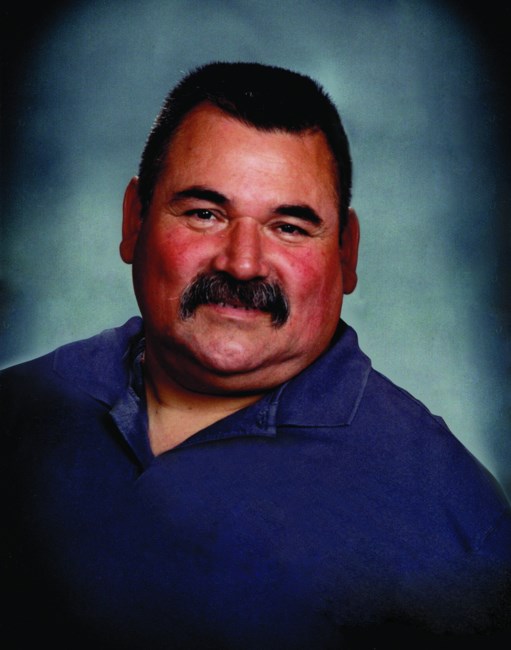 Obituary of Javier Sanchez