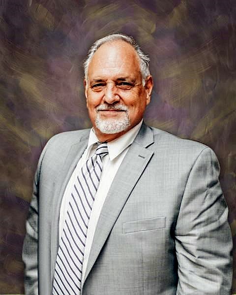 Obituary of Armand Joseph Gerardi