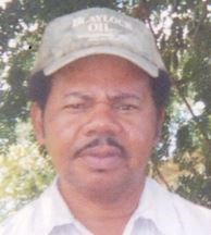 Obituary of Mr. Tommie Lowery Sr.